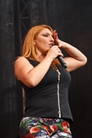 Rix-Fm-Goteborg-20140817 Helena-Paparizou--9264 Redigerad-1