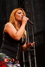 Rix-Fm-Goteborg-20140817 Helena-Paparizou--9272 Redigerad-1