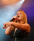 Rix-Fm-Goteborg-20140817 Helena-Paparizou--9283 Redigerad-1