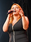 Rix-Fm-Goteborg-20140817 Helena-Paparizou--9311 Redigerad-1