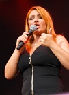 Rix-Fm-Goteborg-20140817 Helena-Paparizou--9363 Redigerad-1