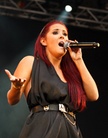 Rix-Fm-Goteborg-20140817 Molly-Sanden--9537 Redigerad-1