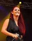 Rix-Fm-Goteborg-20140817 Molly-Sanden--9551 Redigerad-1