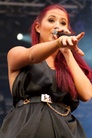 Rix-Fm-Goteborg-20140817 Molly-Sanden--9560 Redigerad-1