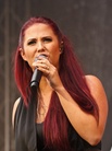 Rix-Fm-Goteborg-20140817 Molly-Sanden--9570 Redigerad-1