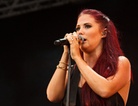 Rix-Fm-Goteborg-20140817 Molly-Sanden--9592 Redigerad-1