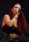 Rix-Fm-Goteborg-20140817 Molly-Sanden--9614 Redigerad-1