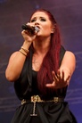 Rix-Fm-Goteborg-20140817 Molly-Sanden--9643 Redigerad-1