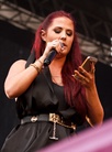 Rix-Fm-Goteborg-20140817 Molly-Sanden--9655 Redigerad-1