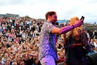 Rix-Fm-Festival-Halmstad-20180811 Rix-Fm-Festival Rixfmfestival2