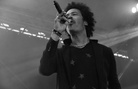 Rix-Fm-Festival-Halmstad-20180811 Eagle-Eye-Cherry Eagleeyecherry6