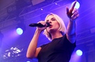 Rix-Fm-Festival-Halmstad-20180811 Ina-Wroldsen Inawroldsen3