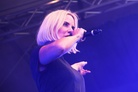 Rix-Fm-Festival-Halmstad-20180811 Ina-Wroldsen Inawroldsen8