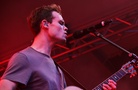 Rix-Fm-Festival-Halmstad-20180811 James-Tw Jamestw3