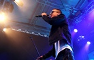 Rix-Fm-Festival-Halmstad-20180811 Liamoo Liamoo16