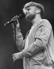 Rix-Fm-Festival-Halmstad-20180811 Sandro-Cavazza Sandrocavazza11