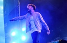 Rix-Fm-Festival-Halmstad-20180811 Sandro-Cavazza Sandrocavazza17