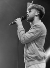 Rix-Fm-Festival-Halmstad-20180811 Sandro-Cavazza Sandrocavazza19