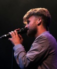 Rix-Fm-Festival-Halmstad-20180811 Sandro-Cavazza Sandrocavazza20