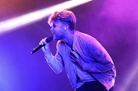 Rix-Fm-Festival-Halmstad-20180811 Sandro-Cavazza Sandrocavazza4