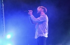 Rix-Fm-Festival-Halmstad-20180811 Sandro-Cavazza Sandrocavazza5