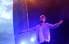 Rix-Fm-Festival-Halmstad-20180811 Sandro-Cavazza Sandrocavazza9