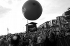 Rix-Fm-Festival-Helsingborg-20180804 Rix-Fm-Festival Rixfmfestival2
