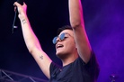 Rix-Fm-Festival-Helsingborg-20180804 Anton-Hagman Antonhagman9