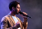 Rix-Fm-Festival-Helsingborg-20180804 Darin Darin