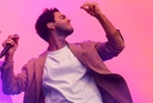 Rix-Fm-Festival-Helsingborg-20180804 Darin Darin11