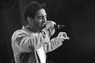 Rix-Fm-Festival-Helsingborg-20180804 Darin Darin14