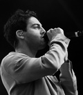 Rix-Fm-Festival-Helsingborg-20180804 Darin Darin2