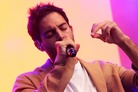 Rix-Fm-Festival-Helsingborg-20180804 Darin Darin20