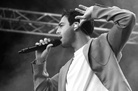 Rix-Fm-Festival-Helsingborg-20180804 Darin Darin23