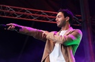 Rix-Fm-Festival-Helsingborg-20180804 Darin Darin24