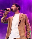 Rix-Fm-Festival-Helsingborg-20180804 Darin Darin27