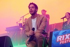 Rix-Fm-Festival-Helsingborg-20180804 Darin Darin28