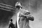 Rix-Fm-Festival-Helsingborg-20180804 Darin Darin29