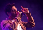 Rix-Fm-Festival-Helsingborg-20180804 Darin Darin3