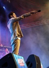 Rix-Fm-Festival-Helsingborg-20180804 Darin Darin32