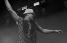 Rix-Fm-Festival-Helsingborg-20180804 Mohombi Mohombi4