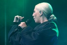 Rix-Fm-Festival-Helsingborg-20180804 Peg-Parnevik Pegparnevik24