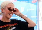 Rix-Fm-Festival-Helsingborg-20180804 Peg-Parnevik Pegparnevik35