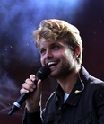 Rix-Fm-Festival-Helsingborg-20180804 Sandro-Cavazza Sandrocavazza10