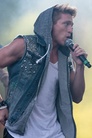 Rixfm-Jonkoping-20120603 Danny-Saucedo--0525