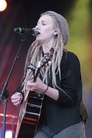 Rixfm-Jonkoping-20120603 Moa-Lignell--0035