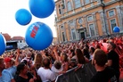 Rix-Fm-Festival-Kalmar-20180809 Rix-Fm-Festival Rixfmfestival3