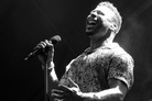 Rix-Fm-Festival-Kalmar-20180809 John-Lundvik Johnlundvik2