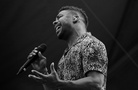 Rix-Fm-Festival-Kalmar-20180809 John-Lundvik Johnlundvik7