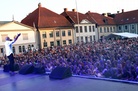 Rix-Fm-Festival-Kalmar-20180809 Mendez Mendez17